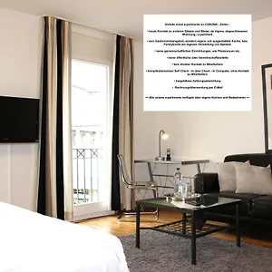 https://a-partment-cologne-riverside.dortmundhotels.net