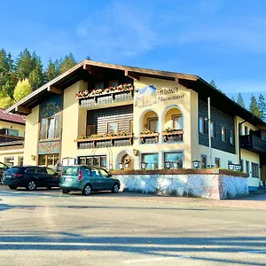 https://hotel-barenstuberl.com-bavaria.com