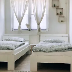 https://holiday-home-cologne.dortmundhotels.net