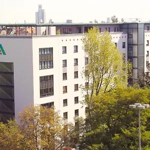 Köln-deutz Köln