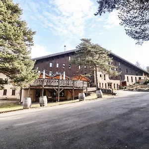 *** Hotel - Domaine De L'adoux France