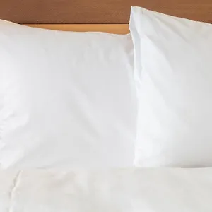 ***** Hotel Dar Al Tawhid Intercontinental Makkah By Ihg Arabie saoudite