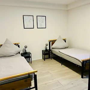 https://apartments-wk.dortmundhotels.net